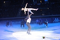 VBS_0450 - Cinema on ice 2023